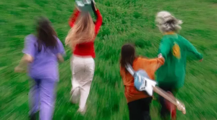 Síndrome Del Impostor