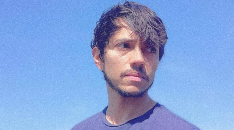 Gletcher estrena sencillo ‘Maldita Nostalgia’