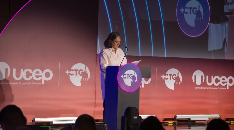 YouTube Works Awards: cuándo y dónde