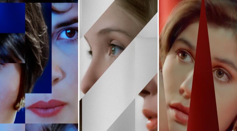La 'Trilogía de colores' de Krzysztof Kieslowski vuelve a cines | Fotos de cortesía