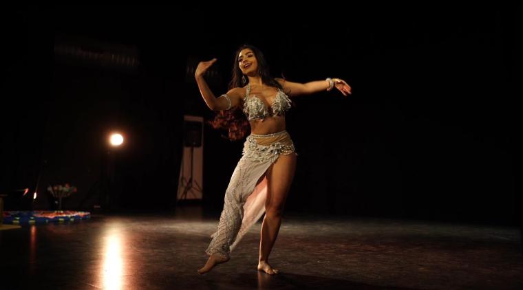 Festival Colombia Oriental 2025: actividades y talleres | Foto de cortesía