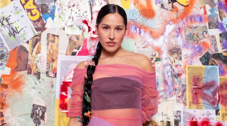 Elsa y Elmar confirma concierto en Bogotá 2025 | Foto: Cortesía