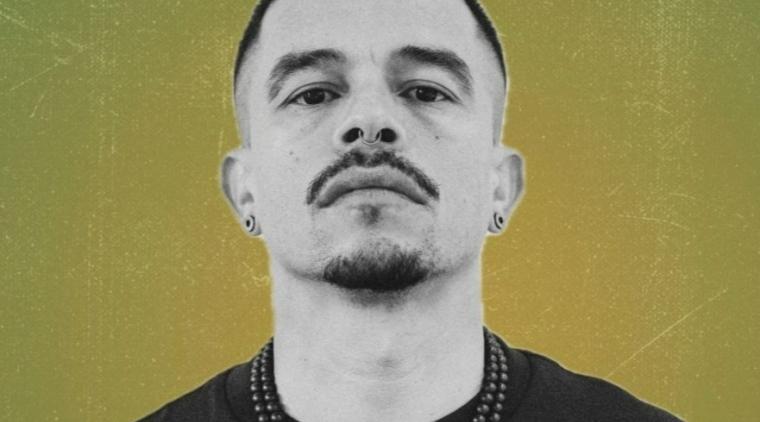 KillaBeatMaker presenta 'Wayra' y anuncia una gira por Europa | Foto: Cortesía
