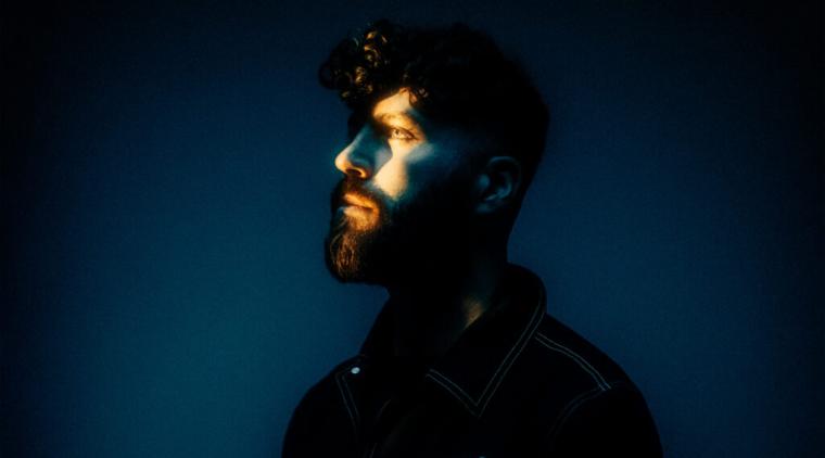 Mild Minds presenta su nuevo y esperado álbum 'GEMINI'