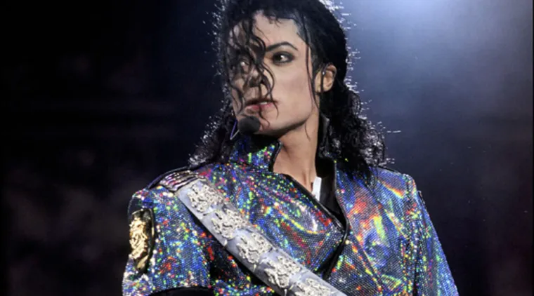 La biopic de Michael Jackson se retrasa hasta el 2027