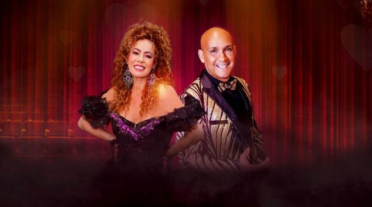 El Teatro Libre presenta 'Las estrellas se toman el escenario'