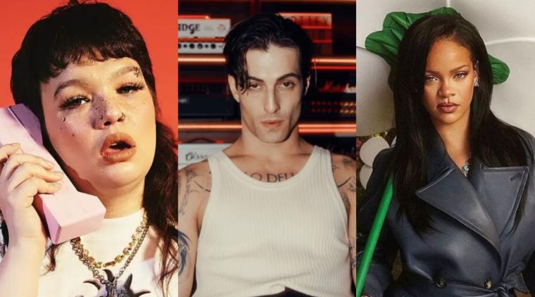 5 estrenos anglo imperdibles de esta semana