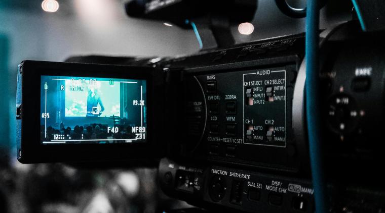 Lab Macondo 2025: lista completa de seleccionados | Foto de Pexels