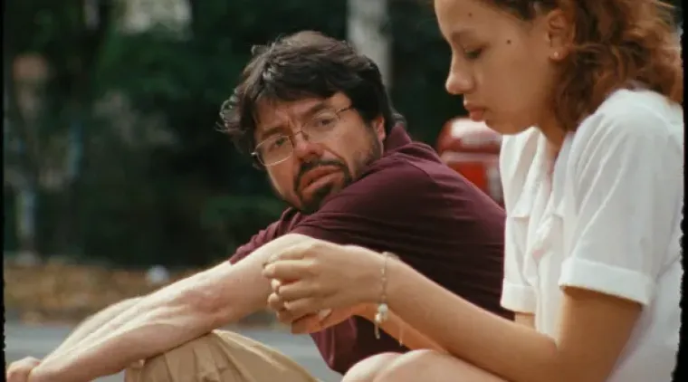 'Un poeta', la película colombiana que conmovió a Cannes | Foto: IndieWire