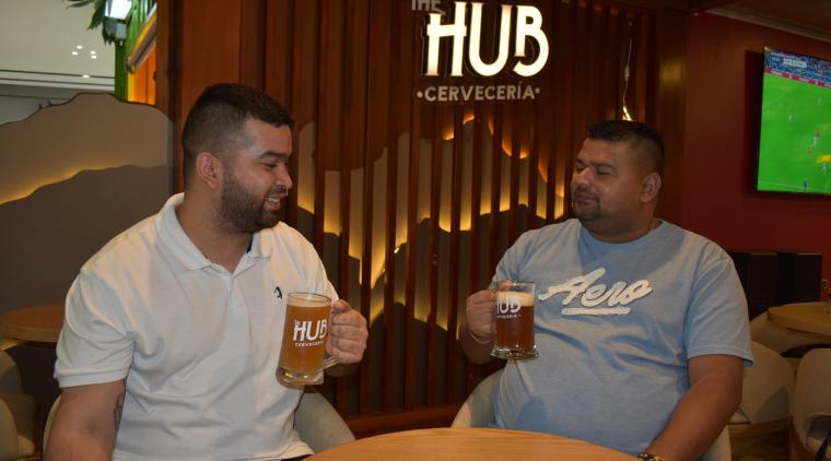 Expo cervezas destaca las bebidas tradicionales a partir de ls fruts tropicales | Radiónica