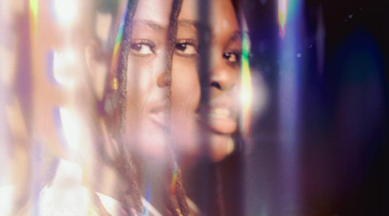 Escucha 'Daymé y yo', el nuevo EP de Daymé Arocena | Foto: Redes artista