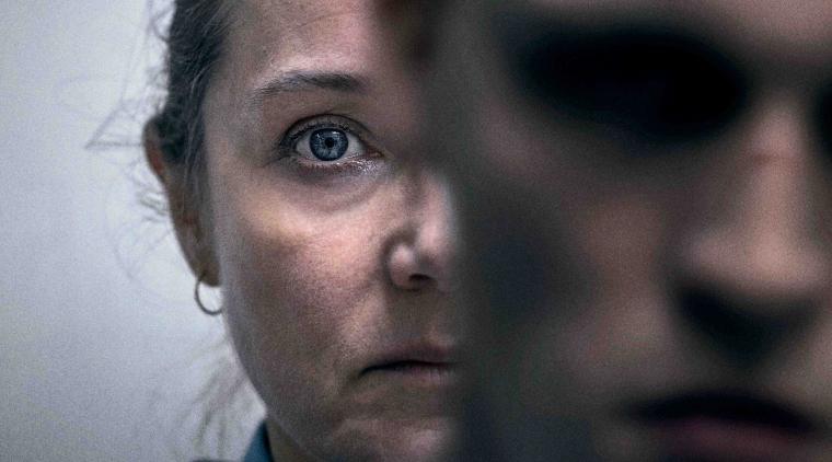 'Hijos', la nueva película de Gustav Möller, llega a cines | Foto de cortesía