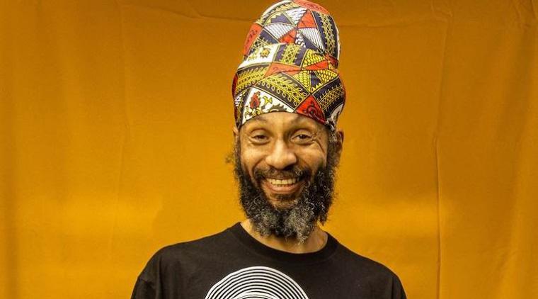 Fidel Nadal estrena su álbum ‘Raíces muy fuertes’