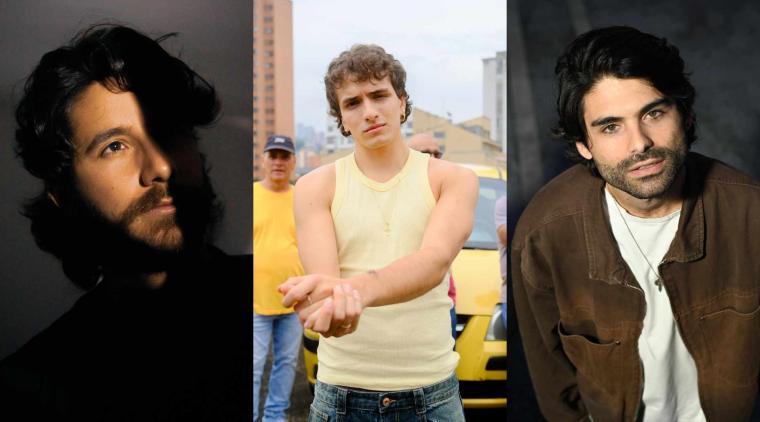 Lanzamientos musicales que debes escuchar en junio de 2025
