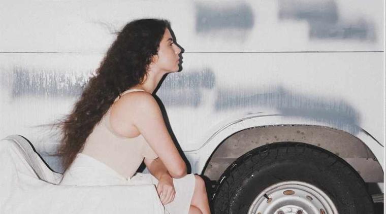 Silvana Estrada estrena su segundo sencillo ‘Lila Alelí’