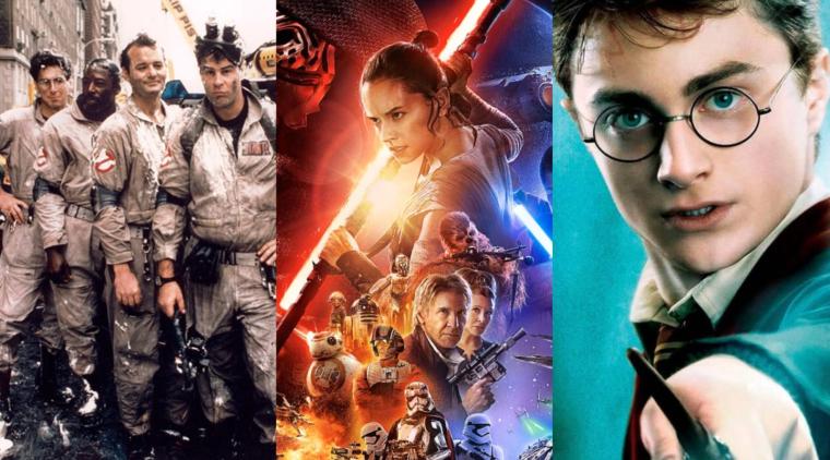 La agenda académica de Comic Con Colombia le abre espacio a los clásicos del cine