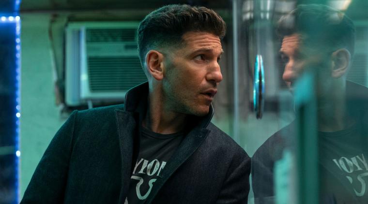 Dónde ver 'El contador 2', película con Ben Affleck | Foto de cortesía