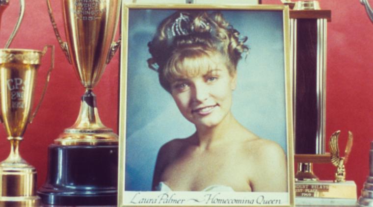 Dónde ver la serie 'Twin Peaks' de David Lynch online | Foto de cortesía