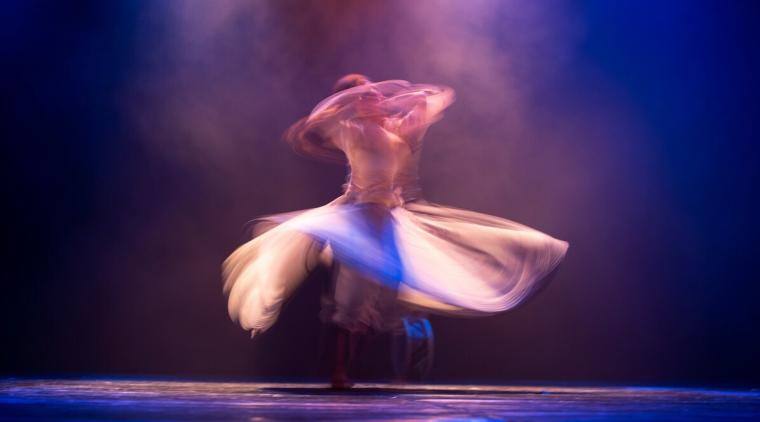 Foto de Ahmad Odeh tomada de Unsplash