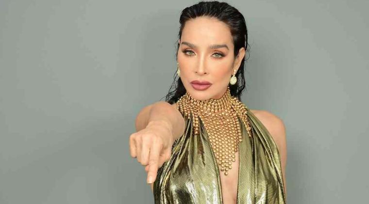 Obra de teatro ‘Ponte en mi lugar’: boletas