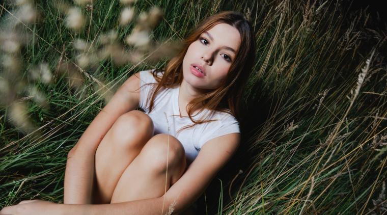 Bad Milk lanza su primer EP titulado 'Yogurto Vol. 1' | Foto de cortesía