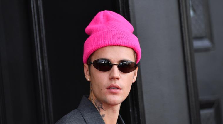 Cuándo se estrena ‘Swag’, nuevo álbum de Justin Bieber | Foto AFP