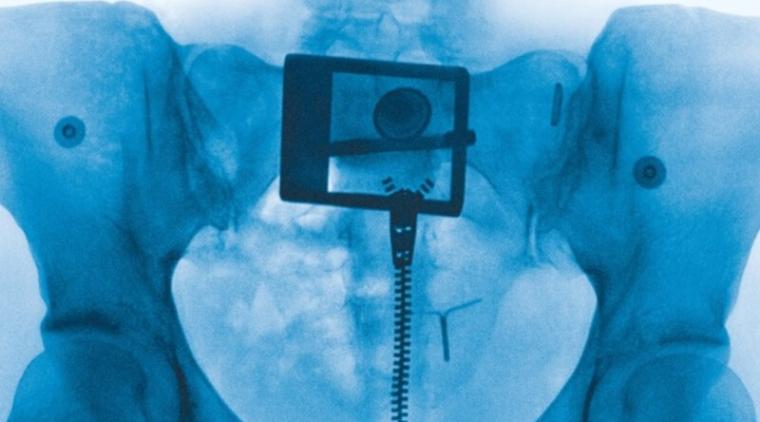 Lorde lanza 'Virgin', su más reciente álbum desde 'Solar Power' | Foto de cortesía