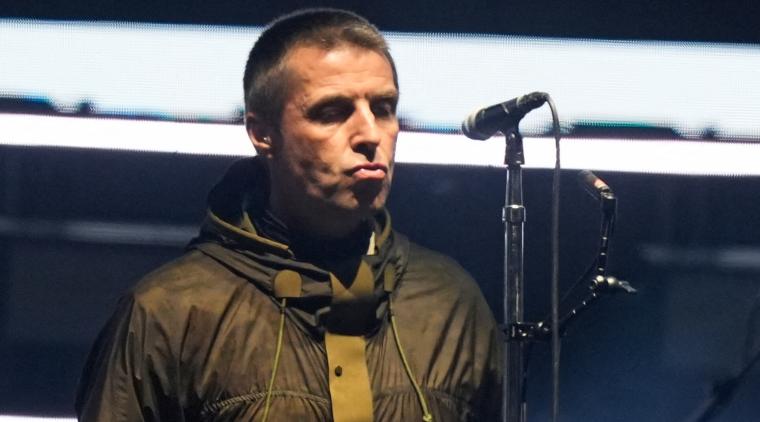 Cuánto cuesta ir a ver a Oasis en Latinoamérica y Europa | Foto de AFP
