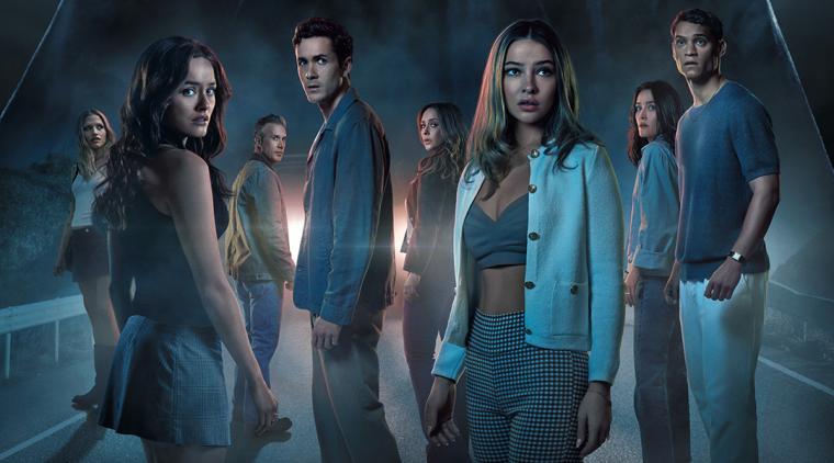 'Sé lo que hicieron el verano pasado': tráiler, sinopsis y estreno | Foto de cortesía