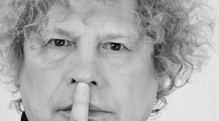 Obra ‘Las botas del tío Manuel’ en el Teatro Cafam