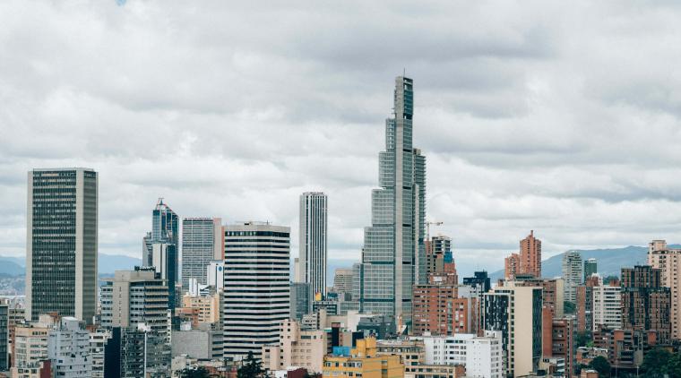 Qué hacer en Bogotá el 6 de agosto de 2025 | Foto de Random Institute en Unsplash