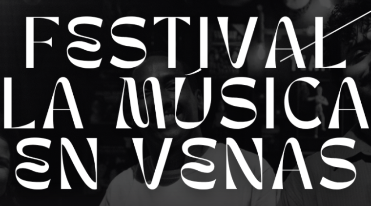 El festival La música en venas, en Cartagena, llega a su novena edición | Radiónica