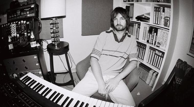 Tame Impala estrena sencillo ‘End of Summer’