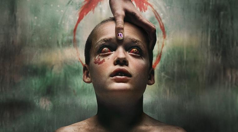 'Bring Her Back', la nueva película de los directores de 'Talk To Me' | Foto de cortesía