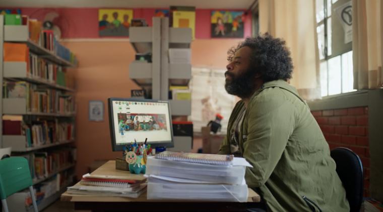 CICLA - Cita con el Cine Latinoamericano 2025: programación | Foto cortesía