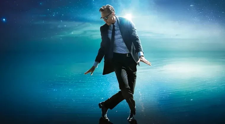 'The Life of Chuck', película con Tom Hiddleston llega a cines | Foto de cortesía