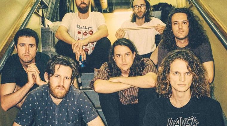 ¿Por qué los artistas están abandonando Spotify por razones éticas?