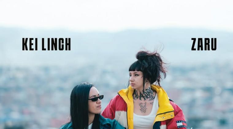 Dónde ver la miniserie colombiana ‘Las guerreras’