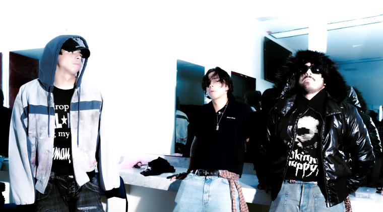 Concierto de Latin Mafia en Bogotá 2025: boletas | Foto cortesía