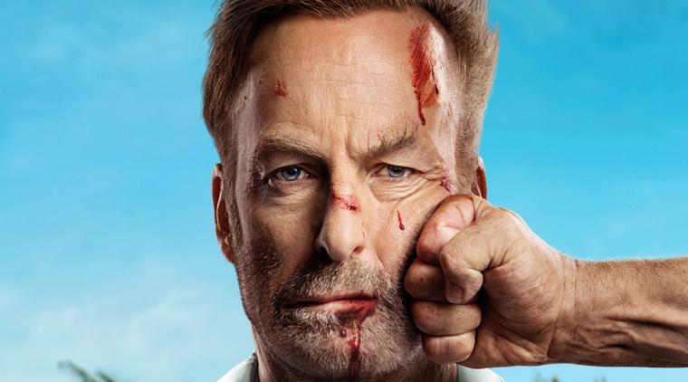 'Nadie 2', la secuela del éxito de acción y comedia, llega a cines | Foto de cortesía