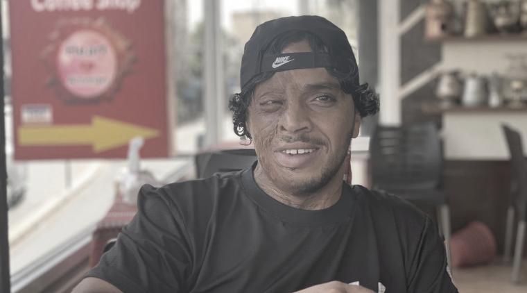 Quién asesinó a Odeh Hadalin, colaborador de 'No Other Land’ 