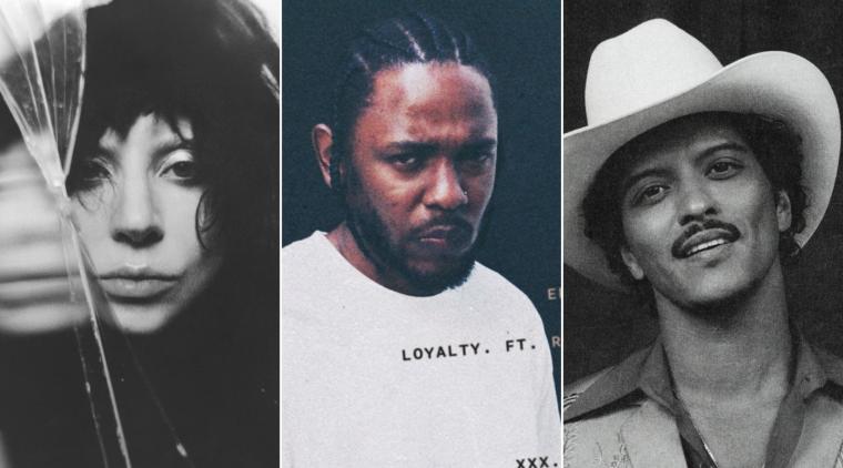 MTV VMAs 2025: lista completa de nominados | Foto tomadas de Facebook