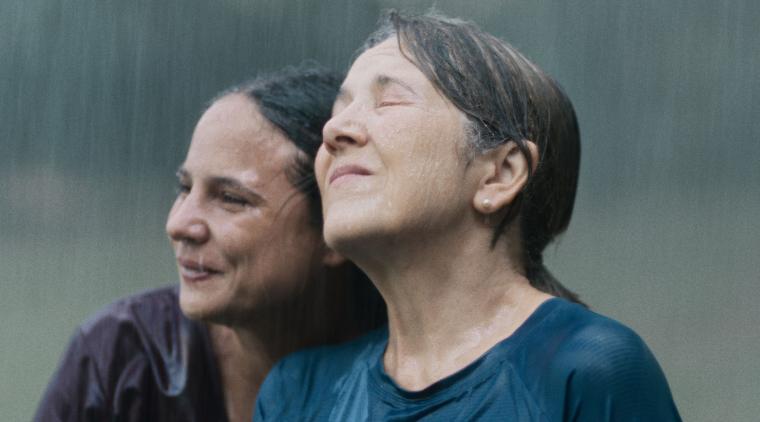 'Querido trópico', una película sobre la memoria y la fragilidad | Foto de cortesía