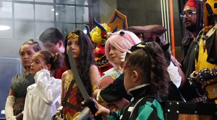 Cali Pop Festival 2025