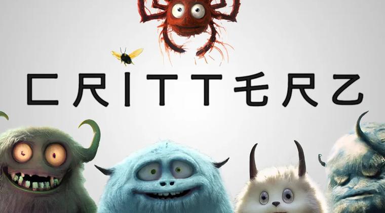‘Critterz’, película hecha con inteligencia artificial, debutará en Cannes | Foto tomada de redes sociales