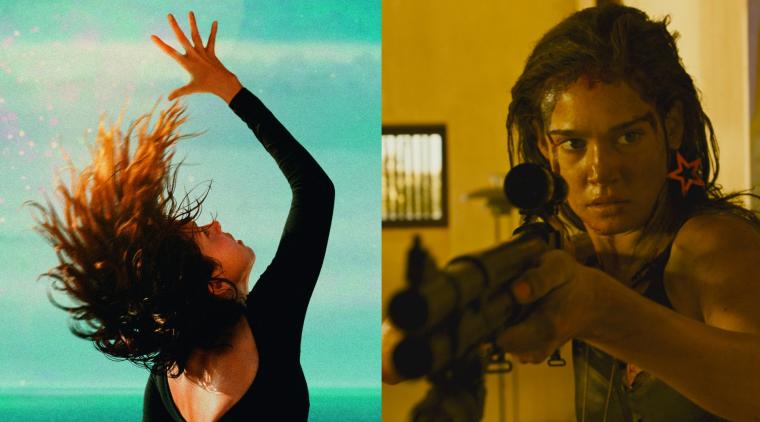 Festival de Cine Francés 2025: películas de la sección Clásicos | Fotos Cortesía