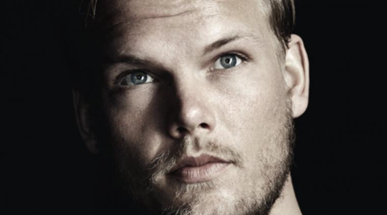 El día mejor que soñó Avicii | Radiónica
