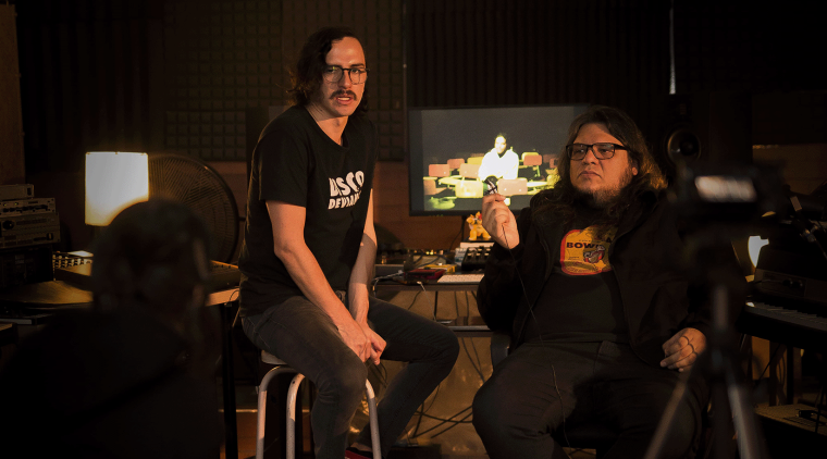 Célula Durmiente | Radiónica