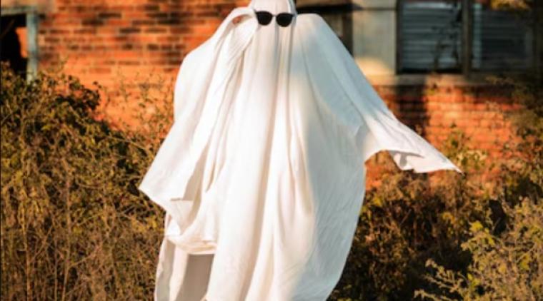 DISFRACES | Radiónica