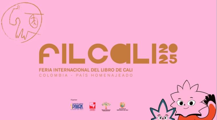 FIL-Cali-2025